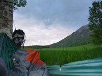 upload_2015-6-10_23-44-14.png upload_2015-6-10_23-44-14.png