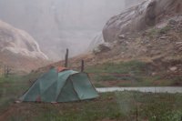 IMG_1244.jpg IMG_1244.jpg