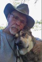 untitled (3 of 5).jpg