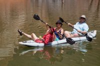 IMG_1204.jpg IMG_1204.jpg