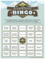 backpacking-bingo3 copy.jpg