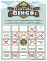 backpacking-bingo3.jpg