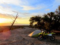 IMG_2468.JPG IMG_2468.JPG