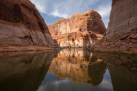 IMG_1151.jpg IMG_1151.jpg