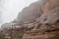 IMG_1179.jpg IMG_1179.jpg