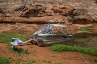 IMG_1200.jpg IMG_1200.jpg