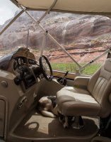 IMG_1245.jpg IMG_1245.jpg