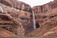 IMG_1279.jpg IMG_1279.jpg