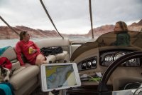 IMG_1289.jpg IMG_1289.jpg