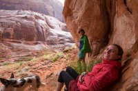 IMG_1349.jpg IMG_1349.jpg