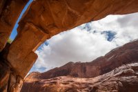 IMG_1353.jpg IMG_1353.jpg