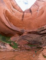 IMG_1465-Pano.jpg IMG_1465-Pano.jpg