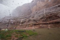 IMG_1532.jpg IMG_1532.jpg