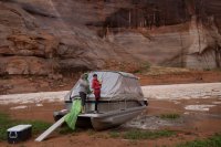 IMG_1589.jpg IMG_1589.jpg