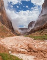 IMG_1687-Pano.jpg IMG_1687-Pano.jpg