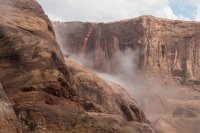 IMG_1733.jpg IMG_1733.jpg