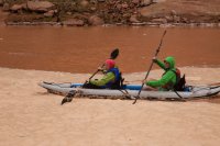 IMG_1832.jpg IMG_1832.jpg