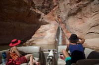 IMG_1870.jpg IMG_1870.jpg