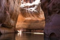 IMG_1905.jpg IMG_1905.jpg