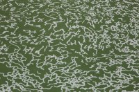 IMG_1908.jpg IMG_1908.jpg