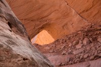 IMG_1998.jpg IMG_1998.jpg