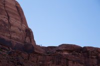 IMG_2029.jpg IMG_2029.jpg