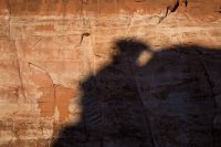 IMG_2034.jpg IMG_2034.jpg