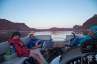 IMG_2037.jpg IMG_2037.jpg