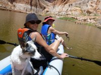 P1060347.JPG P1060347.JPG