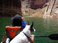 P1060353.JPG P1060353.JPG