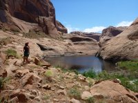 P1060371.JPG P1060371.JPG