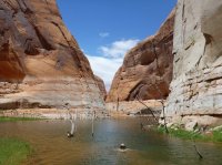 P1060397.JPG P1060397.JPG