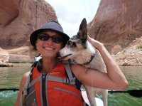 P1060400.JPG P1060400.JPG