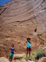 P1060373.jpg P1060373.jpg