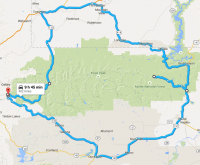 upload_2015-6-18_15-54-14.png upload_2015-6-18_15-54-14.png