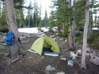 P1020854.jpg P1020854.jpg