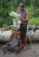 Pitchstone_51.jpg Pitchstone_51.jpg