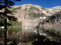 150620 Naturalist Basin Hike 003 (1280x960).jpg