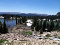 150619 Naturalist Basin Hike 050 (1280x960).jpg