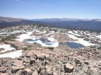 150619 Naturalist Basin Hike 060 (1280x960).jpg