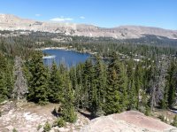 150619 Naturalist Basin Hike 080 (1280x960).jpg