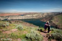 IMG_8789 web.jpg IMG_8789 web.jpg