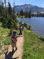 IMG_7275.JPG IMG_7275.JPG