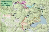 Old_Faithful_Loop_001.jpg Old_Faithful_Loop_001.jpg