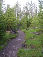 Old_Faithful_Loop_005.jpg Old_Faithful_Loop_005.jpg