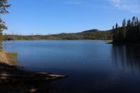 Old_Faithful_Loop_010.jpg Old_Faithful_Loop_010.jpg