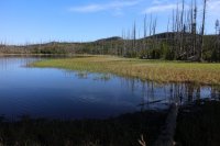 Old_Faithful_Loop_011.jpg Old_Faithful_Loop_011.jpg