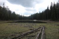 Old_Faithful_Loop_015.jpg Old_Faithful_Loop_015.jpg