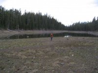 Old_Faithful_Loop_018.jpg Old_Faithful_Loop_018.jpg