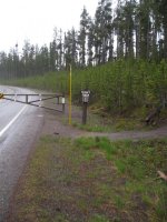 Old_Faithful_Loop_025.jpg Old_Faithful_Loop_025.jpg